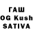 Кетамин VHQ Gaisa Gaizullin