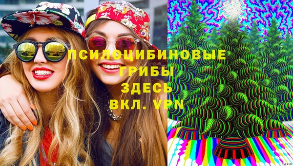 не бодяженный Покров