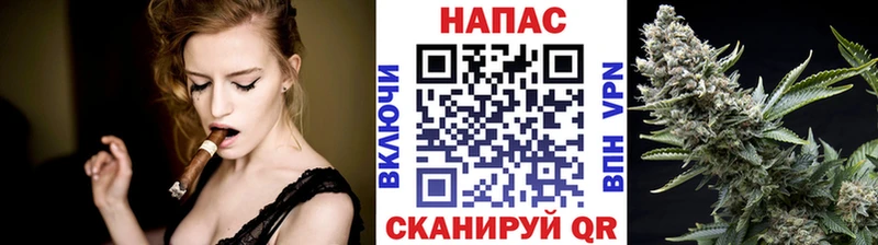 Шишки марихуана THC 21%  где купить   Североморск 